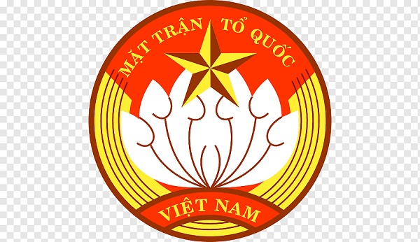 MIỀN TRUNG – TÂY NGUYÊN ĐANG RẤT CẦN CHÚNG TA!
