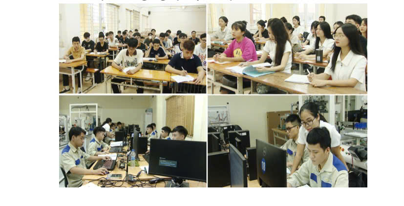NHCSXH cho vay ưu đãi đối với HSSV, học viên thạc sĩ, nghiên cứu sinh học các ngành khoa học, công nghệ, kỹ thuật và toán