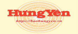 https://baohungyen.vn/