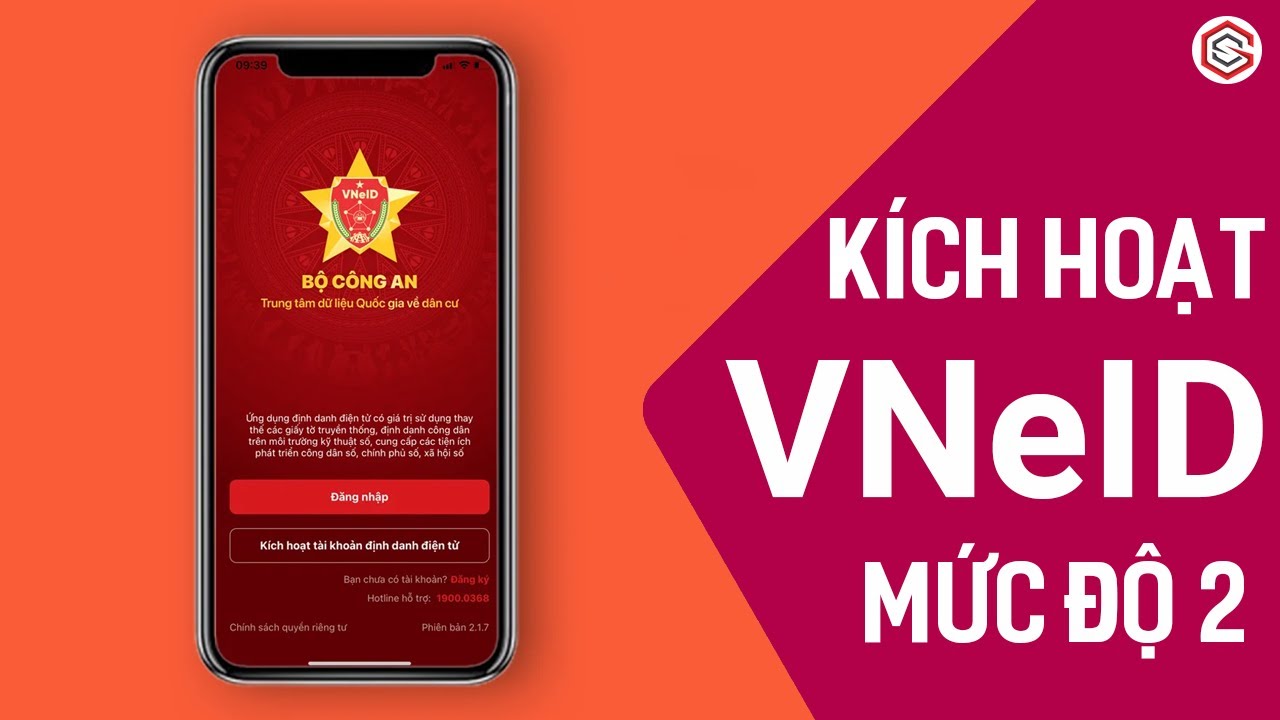 Kế hoạch đẩy mạnh triển khai việc kích hoạt tài khoản định danh điện tử mức 2 cho công dân trên địa bàn xã Tây Tiền Hải.