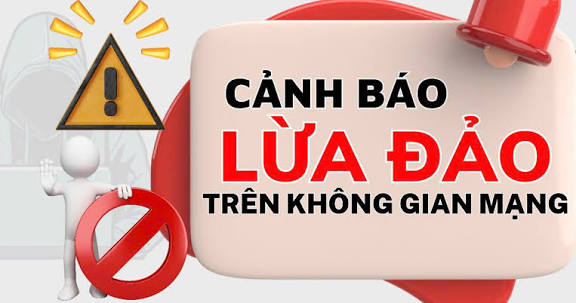 Tây Tiền Hải tăng cường tuyên truyền phòng, chống lừa đảo đối với người cao tuổi